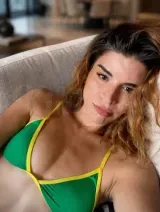 Barbara - Best ANAL (only bottom) & BJ cute GFE (WhatsApp)