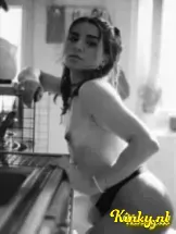 barbara-prive-ontvangst-via-kinky-687e3a01375bfd0013193418