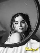 barbara-prive-ontvangst-via-kinky-687e3a009e10cc001344c187