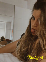 Barbara - best ANAL & BJ cute trans GFE (WhatsApp)