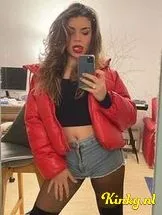 barbara-prive-ontvangst-via-kinky-687e269a9e10cc001344c0f5