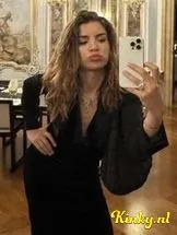 barbara-prive-ontvangst-via-kinky-687e3a1143e4b900138745be