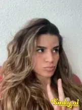 barbara-prive-ontvangst-via-kinky-687bdc2d29a2270013611f3b