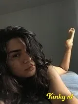 Barbara - best ANAL & BJ cute trans GFE (WhatsApp)