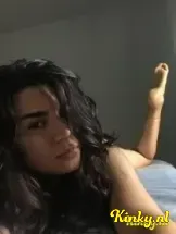 barbara-prive-ontvangst-via-kinky-687e269a31f4b00013ba8a26