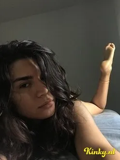 barbara-prive-ontvangst-via-kinky-687e269a31f4b00013ba8a26