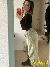 barbara-prive-ontvangst-via-kinky-68974ef5cc15b900137f0c3a