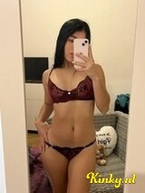 Susan - Sex, party, dance and more