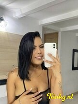 azucari-prive-ontvangst-via-kinky-687101089e10cc001344aa6f