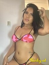azucari-prive-ontvangst-via-kinky-6882b257375bfd0013193e25