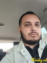 santiago-prive-ontvangst-via-kinky-6902083096de7800138344c5