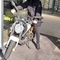 santiago-prive-ontvangst-via-kinky-6875853cb04b8d00132e25d6