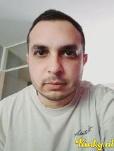 santiago-prive-ontvangst-via-kinky-6902082faef88e0013c9a215