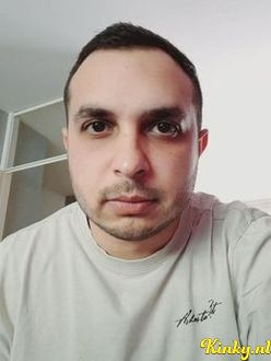 santiago-prive-ontvangst-via-kinky-6902082faef88e0013c9a215