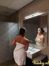 aleyna-prive-ontvangst-via-kinky-691c8de1665fb200136370db