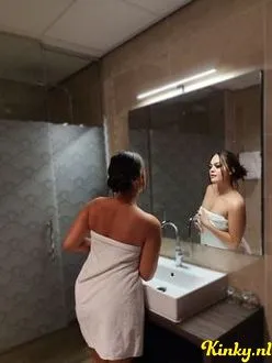 aleyna-prive-ontvangst-via-kinky-691c8de1665fb200136370db