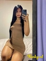 Arianna - The best bj and gfe