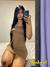 michelle-prive-ontvangst-via-kinky-687797729e10cc001344b52c