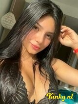 Arianna - The best bj and gfe