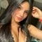 arianna-prive-ontvangst-via-kinky-6878c6d129a227001361185e