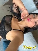 Michelle - The best bj and gfe