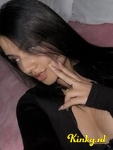 Arianna - The best bj and gfe