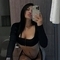 arianna-prive-ontvangst-via-kinky-6878c3df31f4b00013ba8243