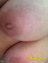 merve-prive-ontvangst-via-kinky-6878d9de43e4b90013873c0d