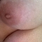 merve-prive-ontvangst-via-kinky-6878d9de43e4b90013873c0d