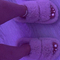 merve-prive-ontvangst-via-kinky-687246444783f70013b13c60