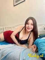 Jamie - sexy girl cute girl