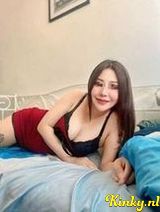 Jamie - sexy girl cute girl