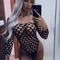 delia-prive-ontvangst-via-kinky-6876098043e4b9001387370f
