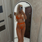 delia-prive-ontvangst-via-kinky-6871031e4783f70013b139a2