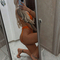 delia-prive-ontvangst-via-kinky-6871031c9e10cc001344aa77