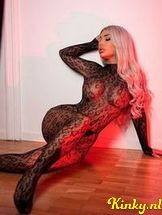 delia-prive-ontvangst-via-kinky-68c43bbb39a405001305cc7a