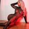 delia-prive-ontvangst-via-kinky-68c43bbb39a405001305cc7a
