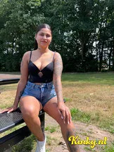 alexa-escort-via-kinky-689db19e4e6e2c0013d90d2d