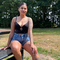 alexa-escort-via-kinky-689db19e4e6e2c0013d90d2d