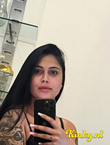 Alexa - Independent black panther in town ready for you