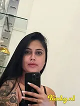 Alexa - Independent black panther in town ready for you