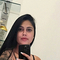 alexa-escort-via-kinky-688c75164783f70013b165fd