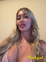 Lauri - Crazy Hot and Party 24/7 New in the city