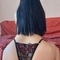 valery-prive-ontvangst-via-kinky-687663266f455c0013d07884