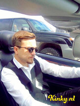 oleksandr-erotische-massage-via-kinky-68712fcbb04b8d00132e213b