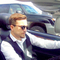 oleksandr-erotische-massage-via-kinky-68712fcbb04b8d00132e213b