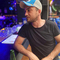 oleksandr-erotische-massage-via-kinky-6877edcc31f4b00013ba8160