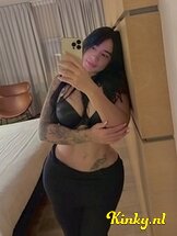 melisa-prive-ontvangst-via-kinky-68a522761ea34700135d3b9a