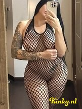 melisa-prive-ontvangst-via-kinky-6897b52d4e6e2c0013d905a9
