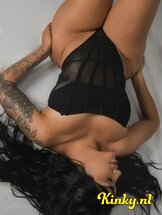 melisa-prive-ontvangst-via-kinky-6870fe819e10cc001344aa62